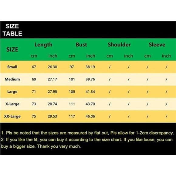 Halloween Costumes for Women Pumpkin Printed  T Shirts Orange Graphic Tops - Picture 3 of 4